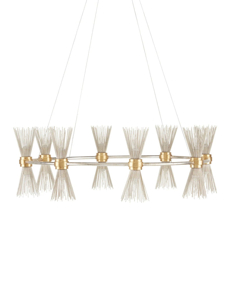 Meri Chandelier - HJLHT0426 - OS