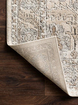 Merida Rug - HJRUG0026 - 3x4