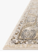 Merida Rug - HJRUG0026 - 3x4