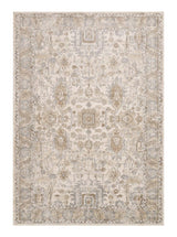 Merida Rug - HJRUG0026 - 3x4