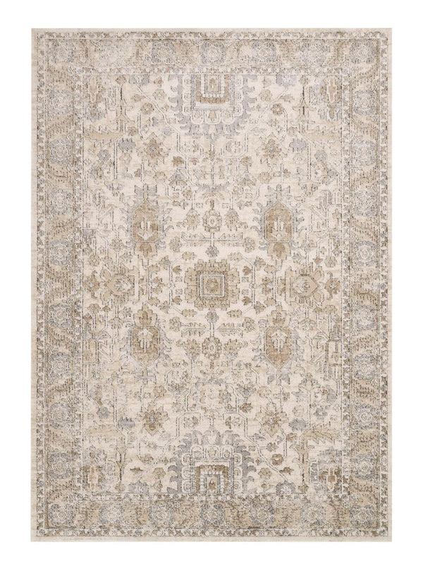 Merida Rug - HJRUG0026 - 3x4
