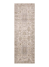 Merida Rug - HJRUG0026 - 3x8