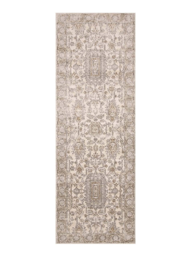 Merida Rug - HJRUG0026 - 3x8
