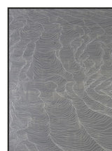 Metal Waves - HJART0305 - OS