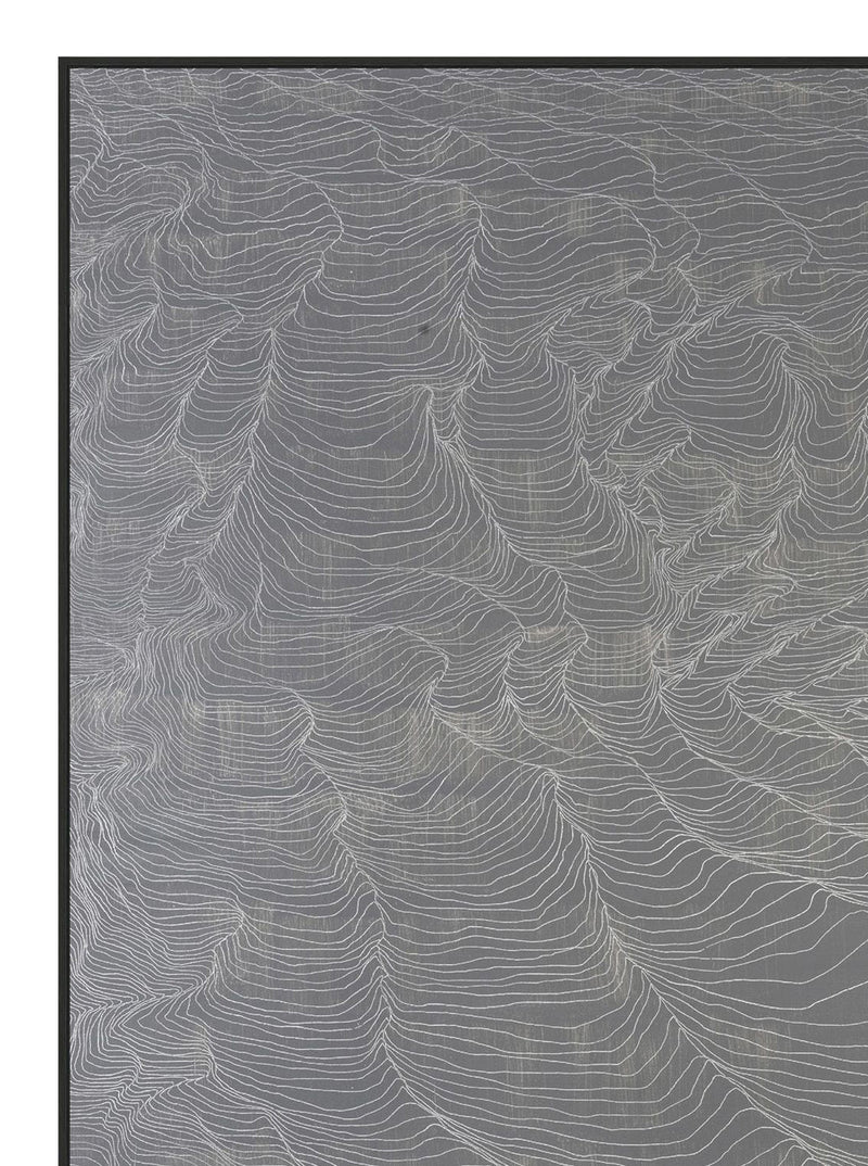 Metal Waves - HJART0305 - OS