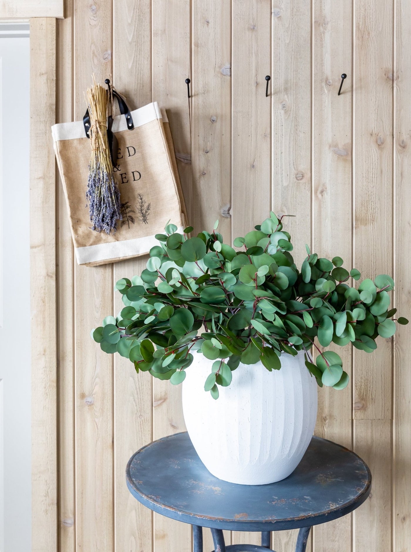 Mia Pot – House of Jade Home