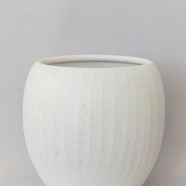 Mia Pot – House of Jade Home