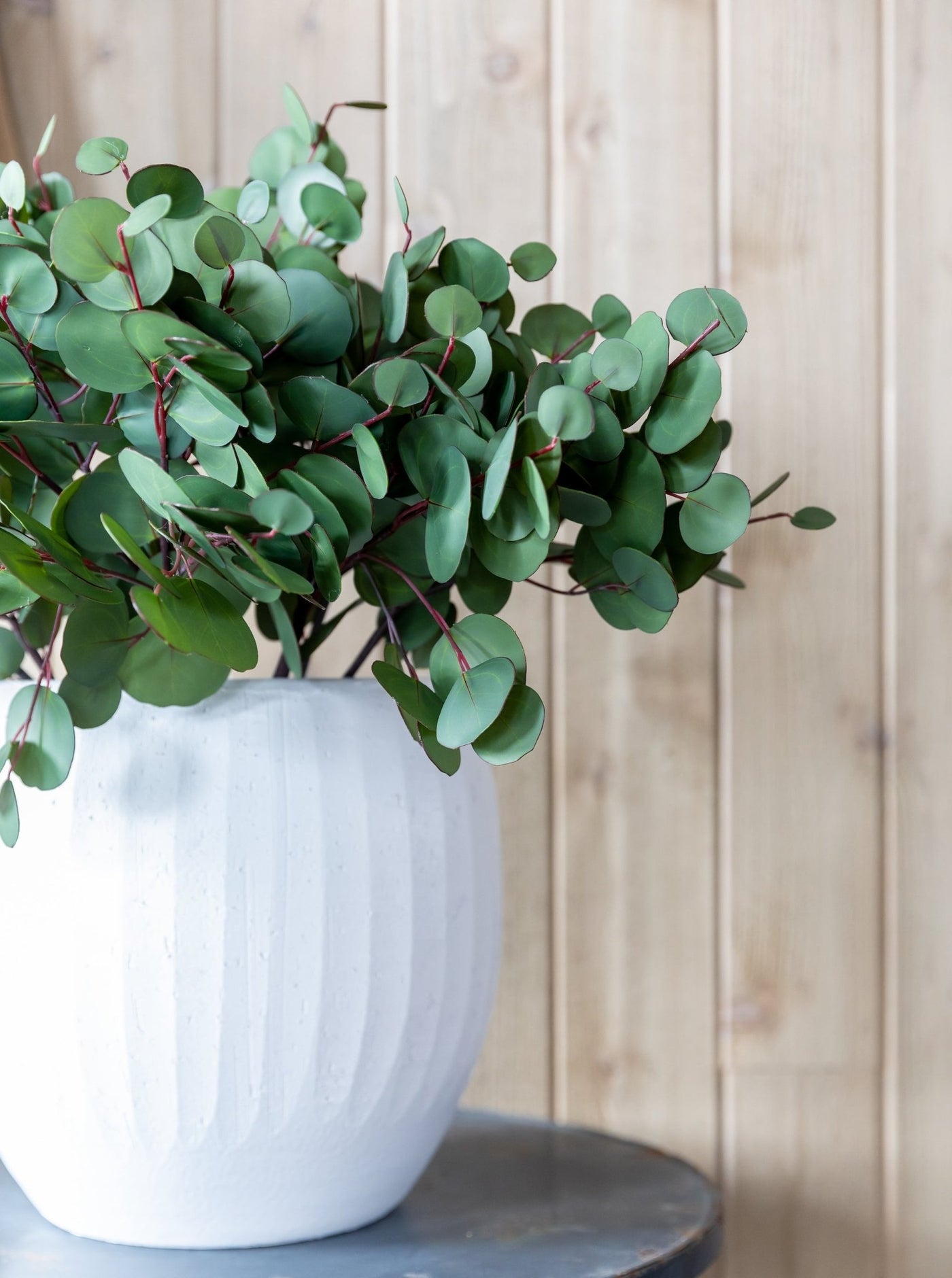 Mia Pot – House of Jade Home