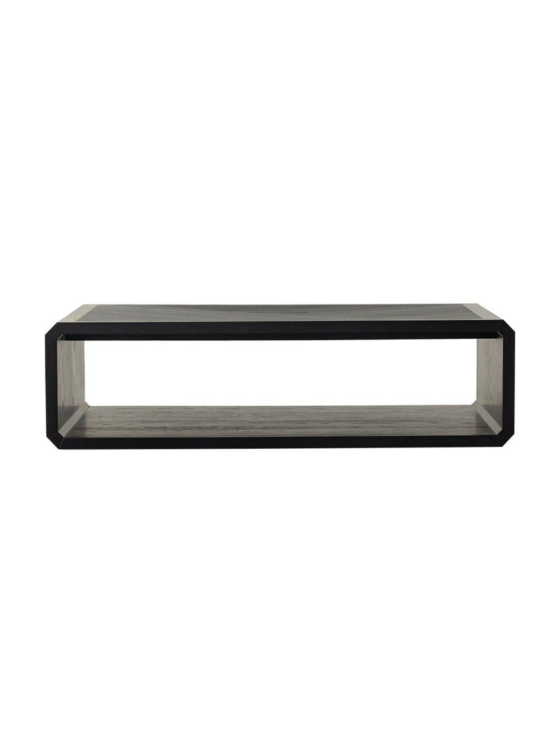 Micah Coffee Table - HJTBL0407 - TAN