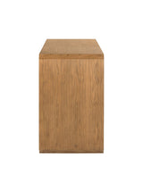 Micah Sideboard - HJCAB0198 - TAN