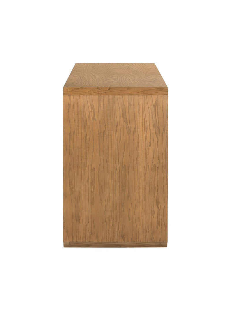Micah Sideboard - HJCAB0198 - TAN