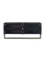 Micah Sideboard - HJCAB0198 - BLK