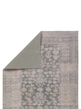 Milas Rug Swatch - HJRUG0250 - SW