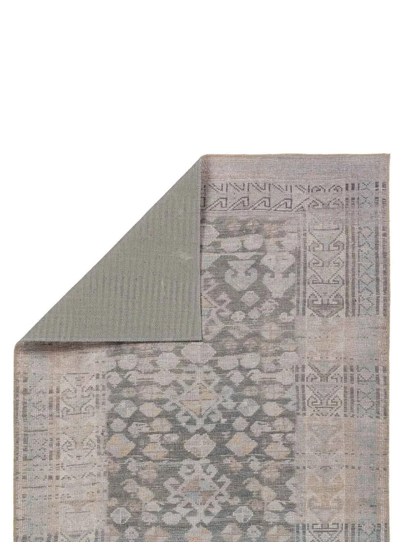 Milas Rug Swatch - HJRUG0250 - SW