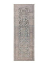 Milas Rug Swatch - HJRUG0250 - SW