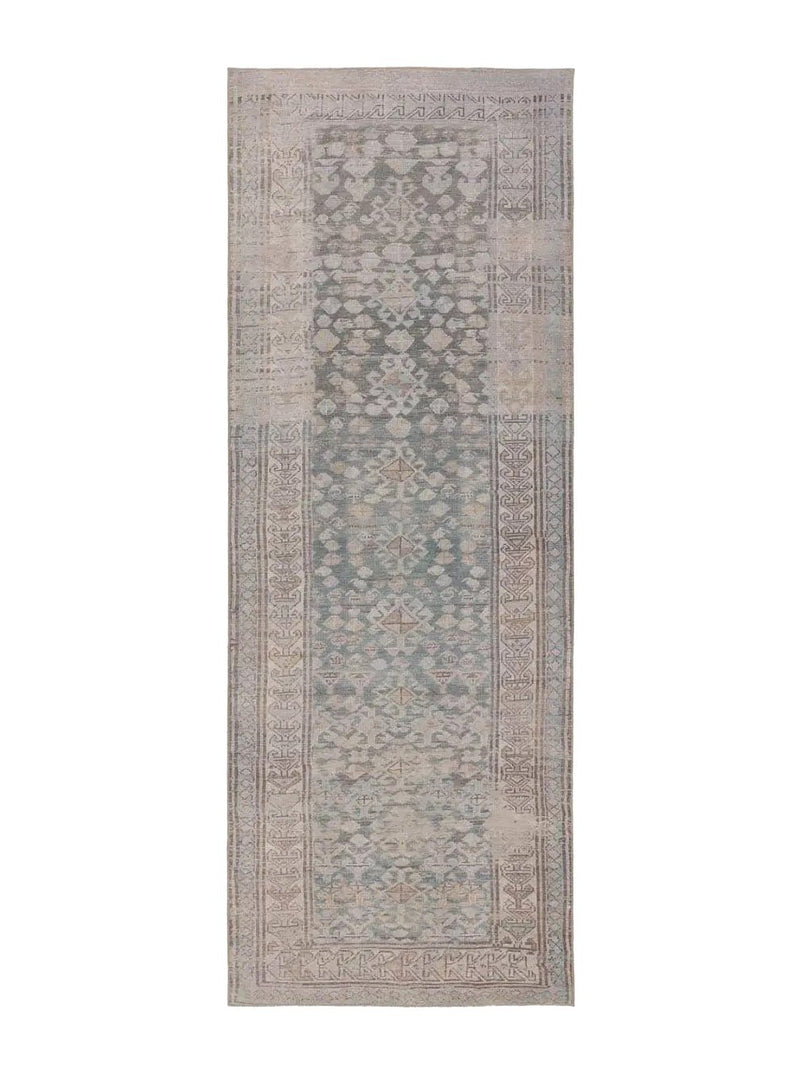 Milas Rug Swatch - HJRUG0250 - SW