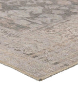 Milas Rug Swatch - HJRUG0250 - SW