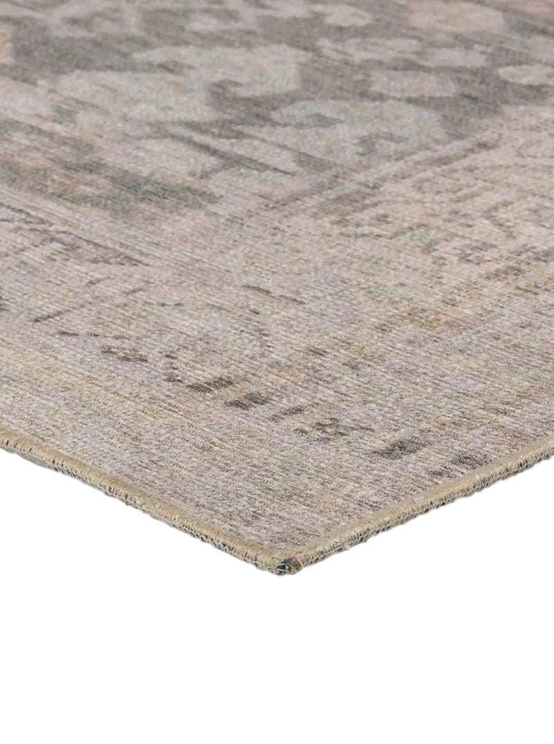 Milas Rug Swatch - HJRUG0250 - SW