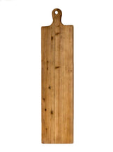 Miles Breadboard - HJKIT0068 - OS