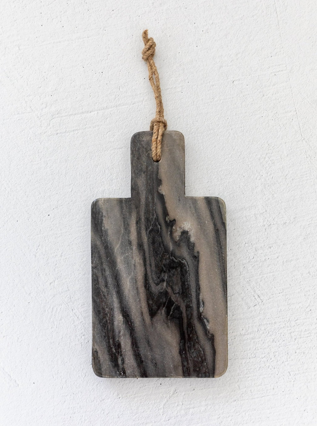 Mini Marble Cheeseboard