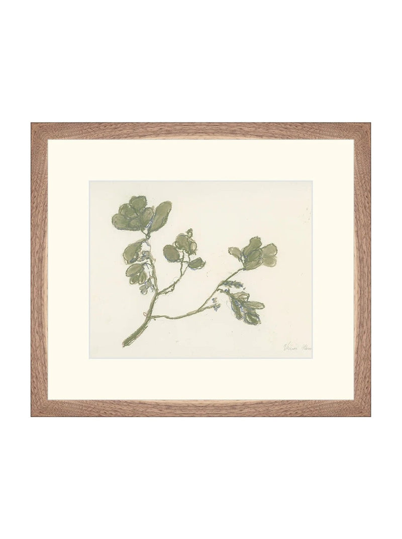Mistletoe - HJART0261 - WLN - 13x15