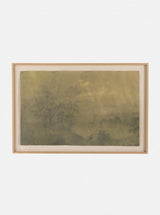 Misty Valley - HJART0156 - OS