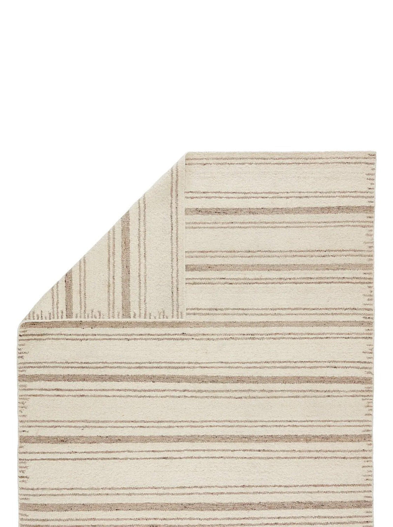 Montpelier Rug Swatch - HJRUG0115 - SW