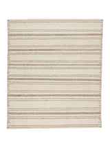 Montpelier Rug Swatch - HJRUG0115 - SW