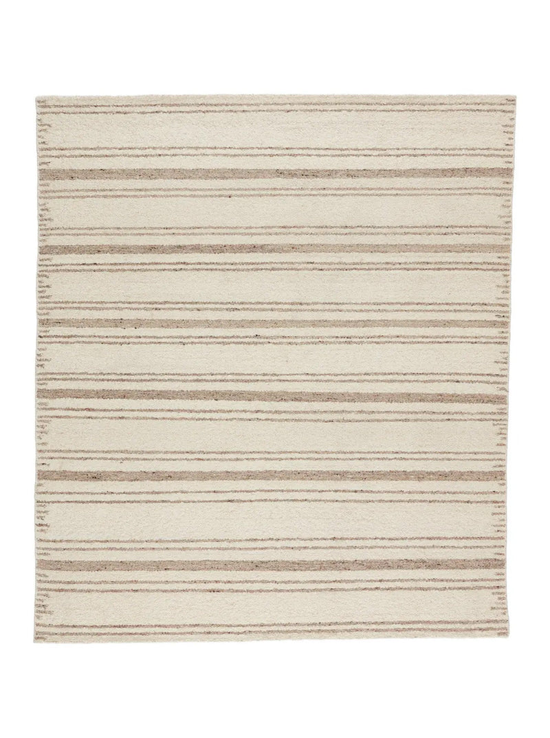 Montpelier Rug Swatch - HJRUG0115 - SW