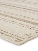 Montpelier Rug Swatch - HJRUG0115 - SW