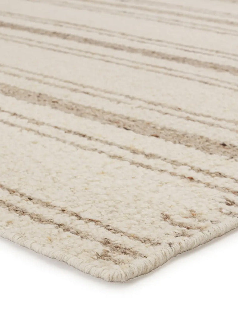 Montpelier Rug Swatch - HJRUG0115 - SW
