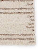 Montpelier Rug Swatch - HJRUG0115 - SW