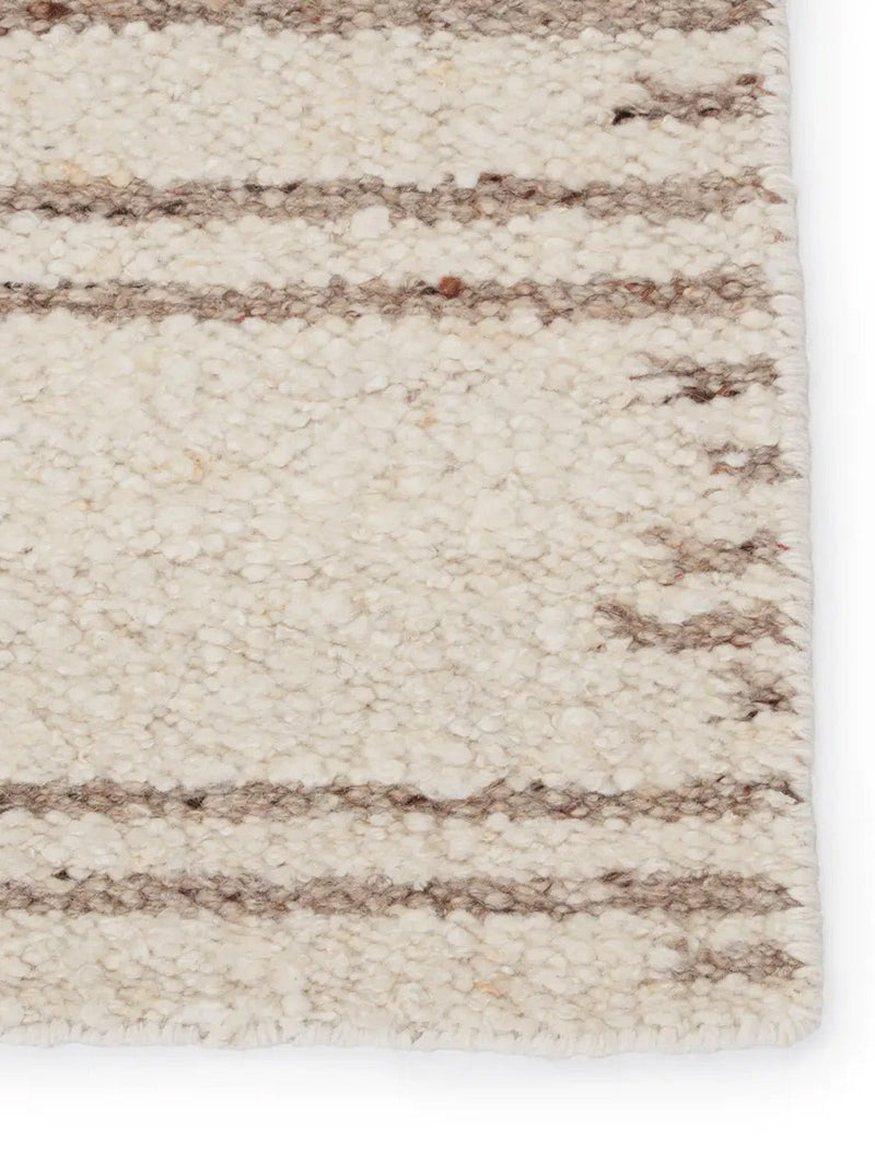 Montpelier Rug Swatch - HJRUG0115 - SW