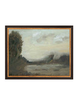 Moody Landscape - HJART0110 - BKG - 11x14