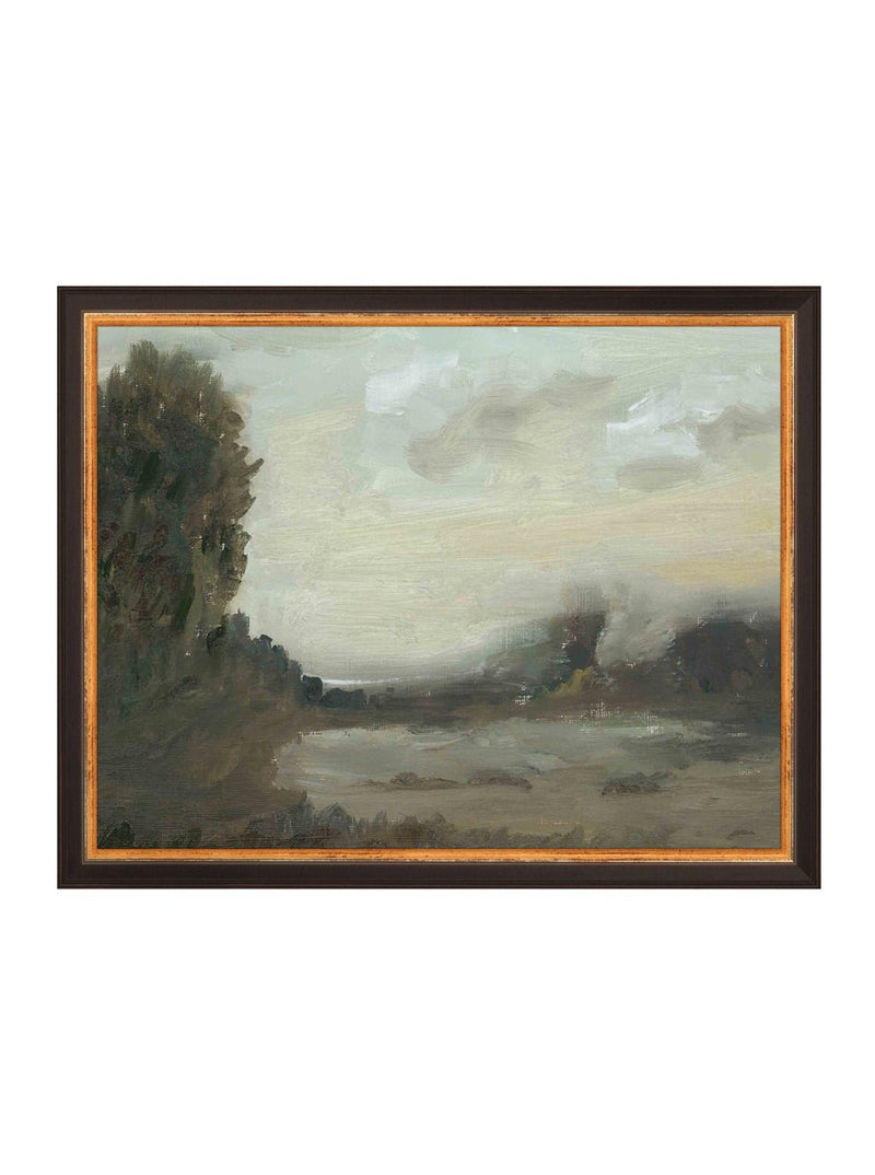 Moody Landscape - HJART0110 - BKG - 11x14