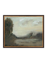 Moody Landscape - HJART0110 - BKG - 16x20