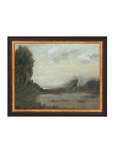 Moody Landscape - HJART0110 - BKG - 8x10