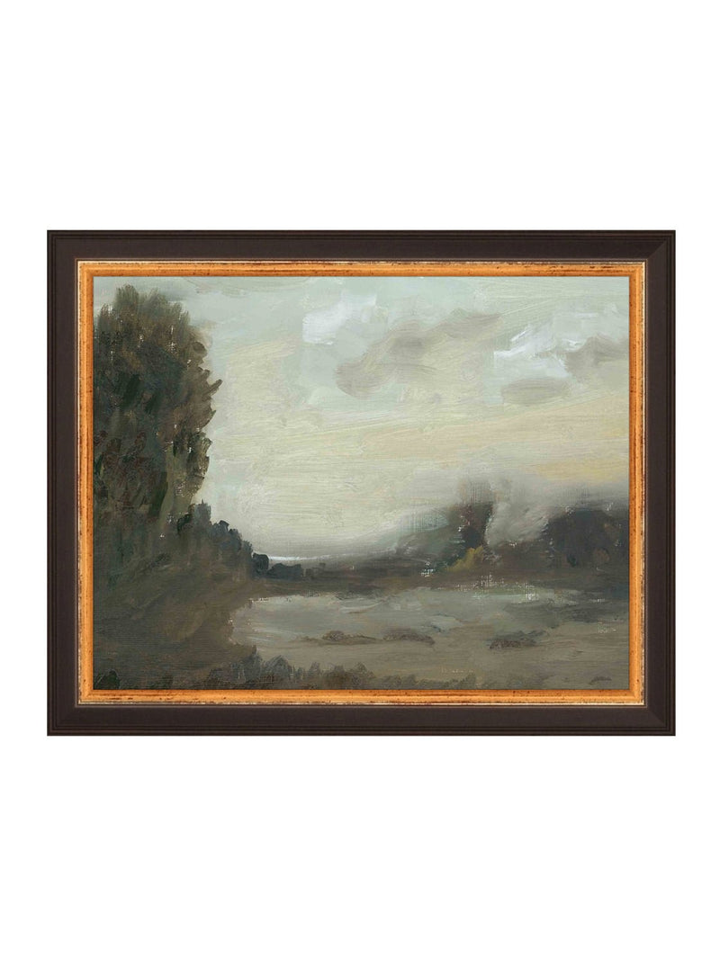 Moody Landscape - HJART0110 - BKG - 8x10