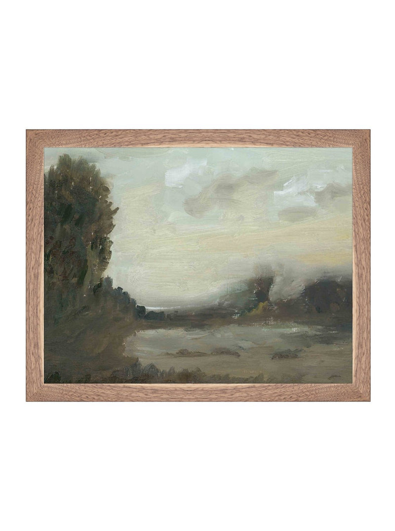 Moody Landscape - HJART0110 - WNT - 11x14