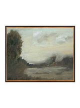 Moody Landscape - HJART0110 - BKG - 24x30