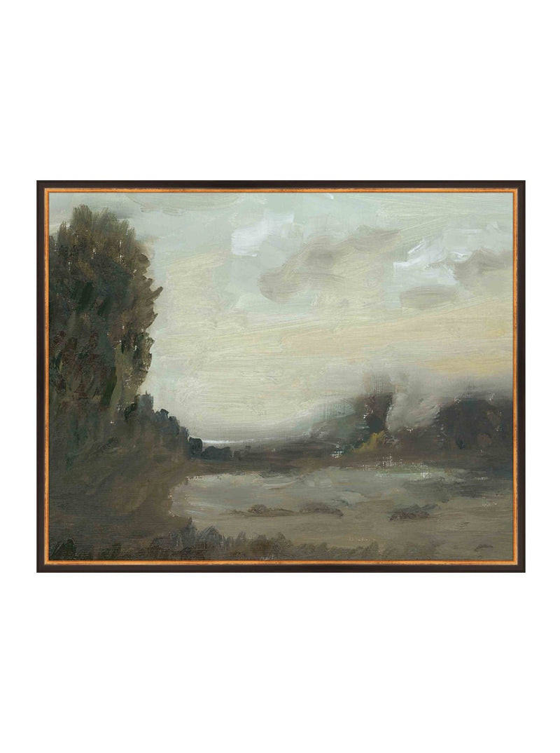 Moody Landscape - HJART0110 - BKG - 24x30