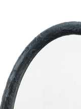 Morrisey Mirror - HJWLD0063 - BLK
