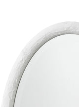Morrisey Mirror - HJWLD0063 - BLK