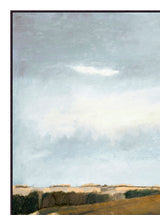 Mountain Prairie - HJART0169 - OS