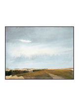 Mountain Prairie - HJART0169 - OS