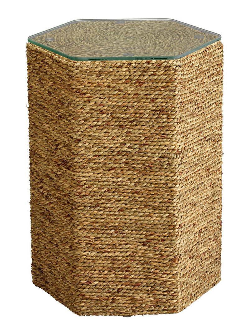 Myrtle Side Table - HJTBL0110 - OS