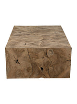 Naomi Coffee Table - HJTBL0042 - OS