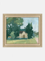 Napier Estate - HJART0060 - OS