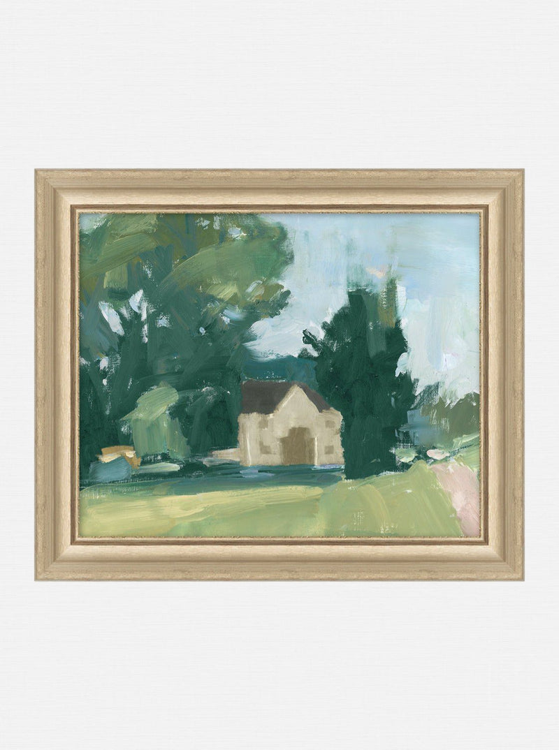 Napier Estate - HJART0060 - OS