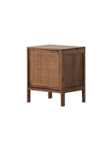 Natasha Nightstand - HJDRS0061 - L - MGO